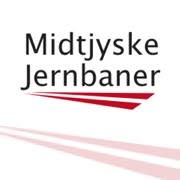 Midtjyske Jernbaner, Lemvig åbningstider