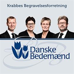 Krabbes Begravelsesforretning I/S, Lemvig åbningstider