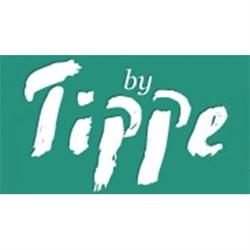 Tippe, Lemvig åbningstider
