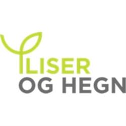 Fliser & Hegn, Lemvig åbningstider