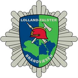 Lolland Brandvæsen, Maribo åbningstider