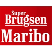 Super Brugsen, Maribo åbningstider