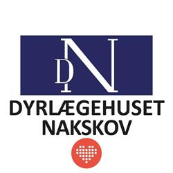 Dyrlægehuset Nakskov, åbningstider