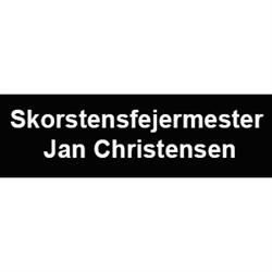Skorstensfejermester Jan Christensen, Nakskov åbningstider