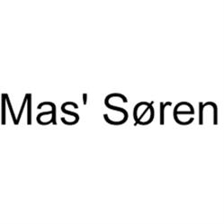 Mas' Søren, Maribo åbningstider