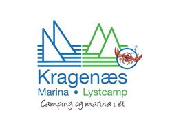 Kragenæs Marina Lystcamp, Torrig L åbningstider