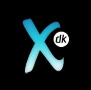 Webex ApS, Holte åbningstider