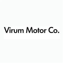 Virum Motor Co - (Škoda Service Virum), åbningstider