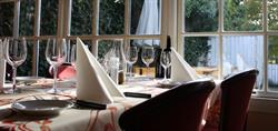 Ristorante Bellini v/Ihsan Gøncü, Virum åbningstider