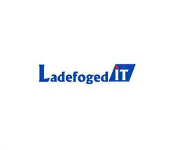 Ladefoged It ApS, Hadsund åbningstider