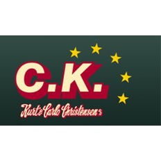 Kurt og Carlo Kristensen A/S, Hobro åbningstider