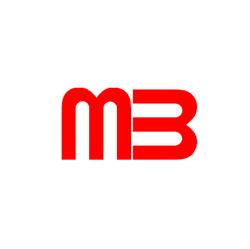 Tømrerfirma Mogens Bach ApS, Hobro åbningstider