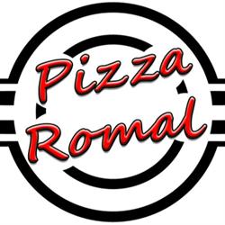 Pizza Romal v/Romal Khyjman, Assens åbningstider