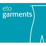 Eto Garments ApS, Ejby åbningstider