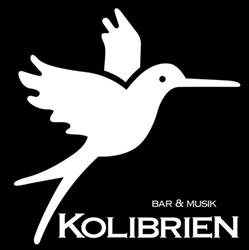 Kolibrien I/S, Middelfart åbningstider