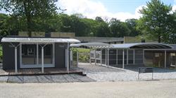 Bases A/S, Middelfart åbningstider