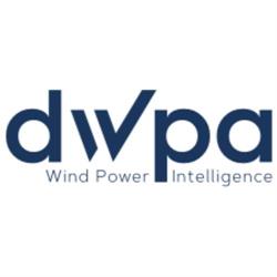 Danish Wind Power Academy ApS, Middelfart åbningstider