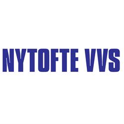 Nytofte.Dk ApS, Middelfart åbningstider
