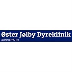 Øster Jølby Dyreklinik, Erslev åbningstider
