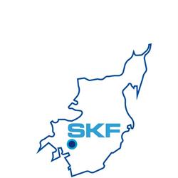 Sydvestmors Kultur og Fritidscenter, Karby åbningstider