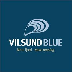 Vilsund Blue Delicacies A/S, Nykøbing M åbningstider