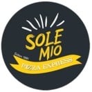 Sole Mio - Nykøbing Mors åbningstider