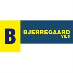 Bjerregaard, Vils åbningstider