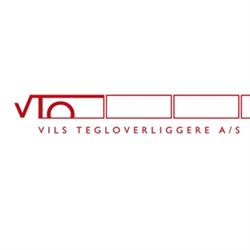 Vils Tegloverliggere A/S, åbningstider