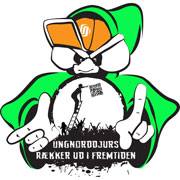 Ungnorddjurs - Klub Vest, Allingåbro, åbningstider