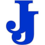 JJ Transport v/ John Jakobsen, Allingåbro åbningstider