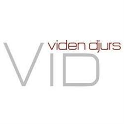 Viden Djurs - Vid Erhvervsuddannelser, Grenaa åbningstider