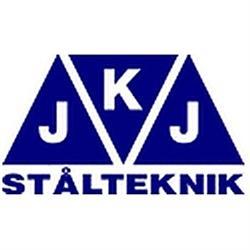 J.K.J Stålteknik ApS, Grenaa åbningstider