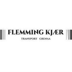Flemming Kjær Transport Udlejning, Grenaa åbningstider