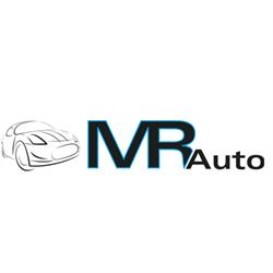 Mr-Auto v/Michael Rasmussen V/Michael Rasmussen, Michael Rasmussen, Ørsted åbningstider