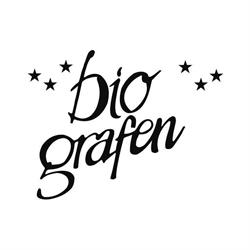 Glumsø Biografteater & Kulturhus, åbningstider