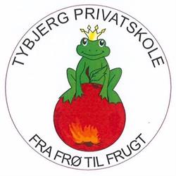 Tybjerg Privatskole, Karsten Søndergaard, Herlufmagle åbningstider