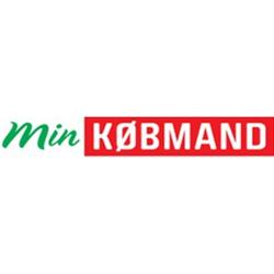Min Købmand Sallerup, Lundby åbningstider
