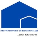 Næstved Erhvervs & Boligservice ApS, åbningstider