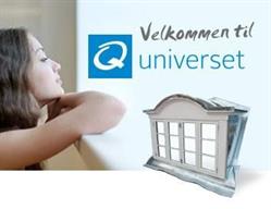 Quattro Tagkviste, Næstved åbningstider