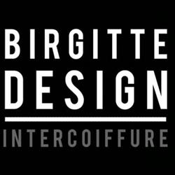 Birgitte Design Anno 2008 ApS, Næstved åbningstider