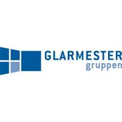 Glarmester Brian Berensen, Næstved åbningstider