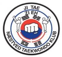 Næstved Taekwondo Klub, åbningstider