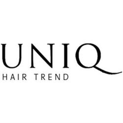 Uniq Hair Trend I/S, Næstved åbningstider