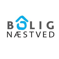 Bolignæstved, Næstved åbningstider