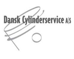 Dansk Cylinderservice A/S, Næstved åbningstider
