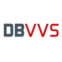 Dbvvs ApS, Hesselager åbningstider