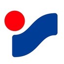 Intersport Nyborg, åbningstider