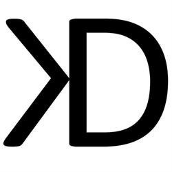 Ingeniørfirmaet Kurt Degn Hansen v/Kurt Degn Hansen, Malling åbningstider