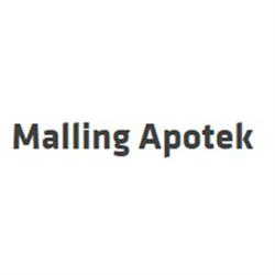 Malling Apotek, åbningstider