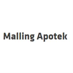 Malling Apotek, åbningstider